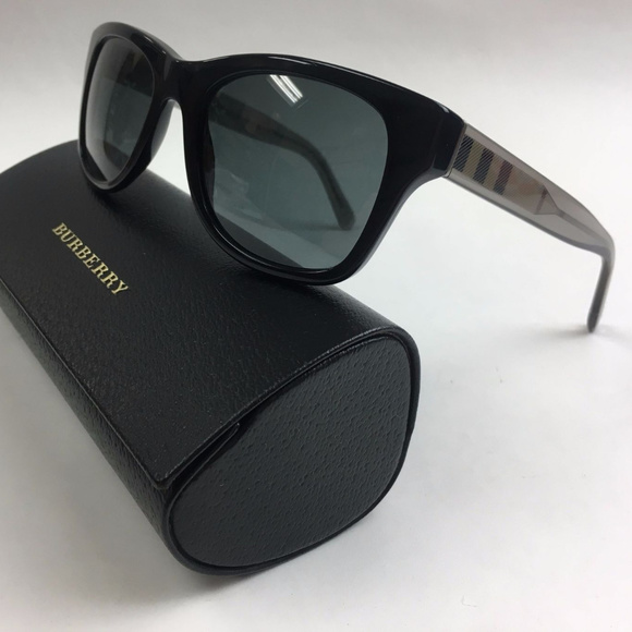 authentic burberry sunglasses